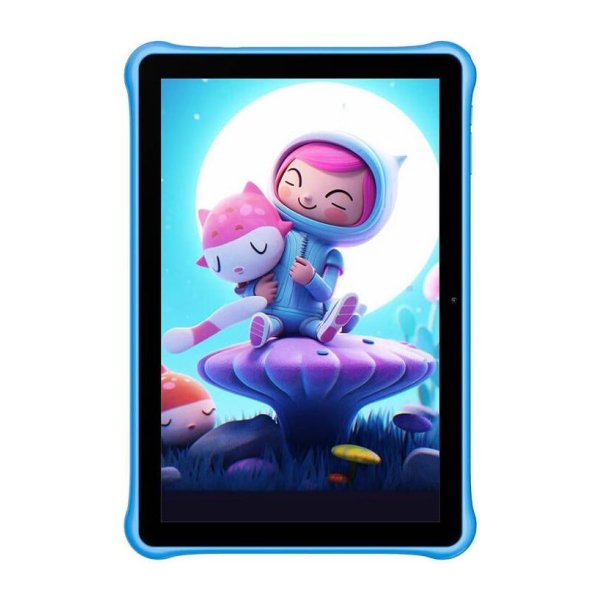 Blackview Tab 30 Kids 2 GB/64GB