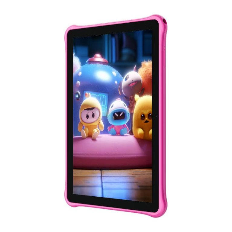 Blackview Tab 30 Kids 2 GB/64GB