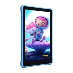 Blackview Tab 30 Kids 2 GB/64GB