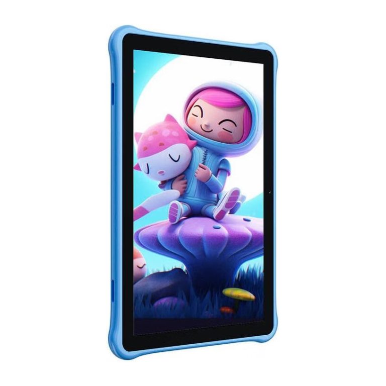 Blackview Tab 30 Kids 2 GB/64GB