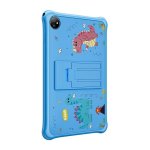 Blackview Tab 30 Kids 2 GB/64GB