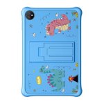 Blackview Tab 30 Kids 2 GB/64GB
