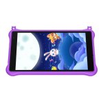 Blackview Tab 50 Kids WiFi 3GB/64GB para crianças