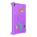 Blackview Tab 50 Kids WiFi 3GB/64GB para crianças