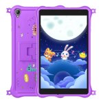 Blackview Tab 50 Kids WiFi 3GB/64GB para crianças