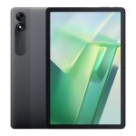 Blackview Tab 9 11'' 6GB/256GB WiFi