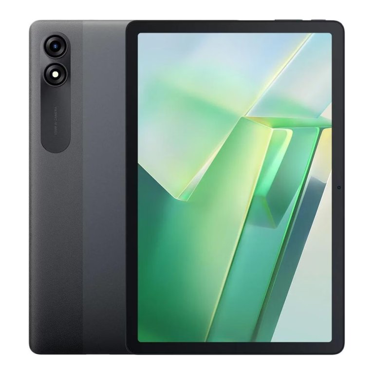 Blackview Tab 9 11'' 6GB/256GB WiFi