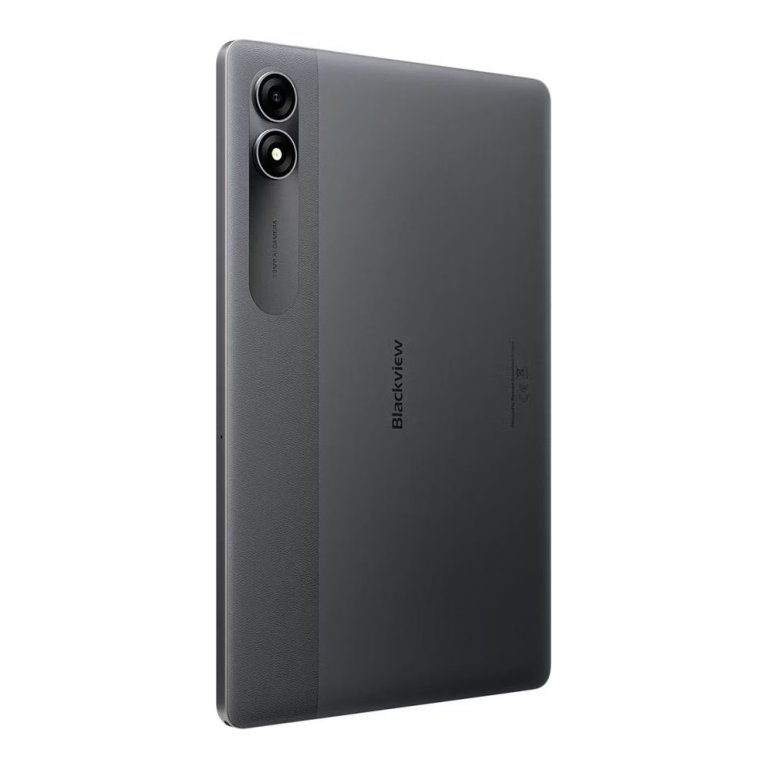 Blackview Tab 9 11'' 6GB/256GB WiFi