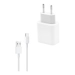 Blackview Tab 9 11'' 6GB/256GB WiFi