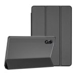 Blackview Tab 9 11'' 6GB/256GB WiFi