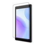 Blackview Tab 9 11'' 6GB/256GB WiFi