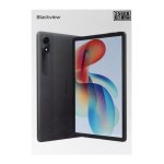 Blackview Tab 9 11'' 6GB/256GB WiFi