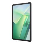 Blackview Tab 9 11'' 6GB/256GB WiFi