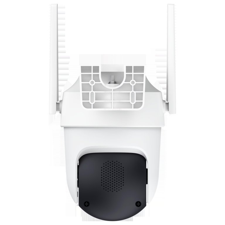 Botslab PT W312 4MP WiFi Visão Nocturna - Câmara de Vigilância