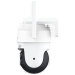 Botslab PT W312 4MP WiFi Visão Nocturna - Câmara de Vigilância