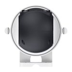 Botslab PT W312 4MP WiFi Visão Nocturna - Câmara de Vigilância