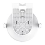 Botslab PT W312 4MP WiFi Visão Nocturna - Câmara de Vigilância