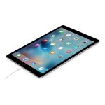 Cabo Apple Lightning 2m MKQ42ZM/A