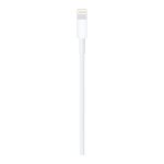 Cabo Apple USB 2.0 para Lightning 2m