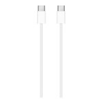 Cabo de carregamento Apple USB-C 1m
