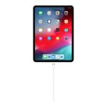 Cabo de carregamento Apple USB-C 1m