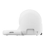 Caixa de Autolimpante Catlink Baymax Scooper SE