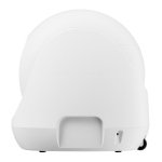 Caixa de Autolimpante Catlink Baymax Scooper SE