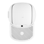 Caixa de Autolimpante Catlink Baymax Scooper SE