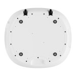 Caixa de Autolimpante Catlink Baymax Scooper SE