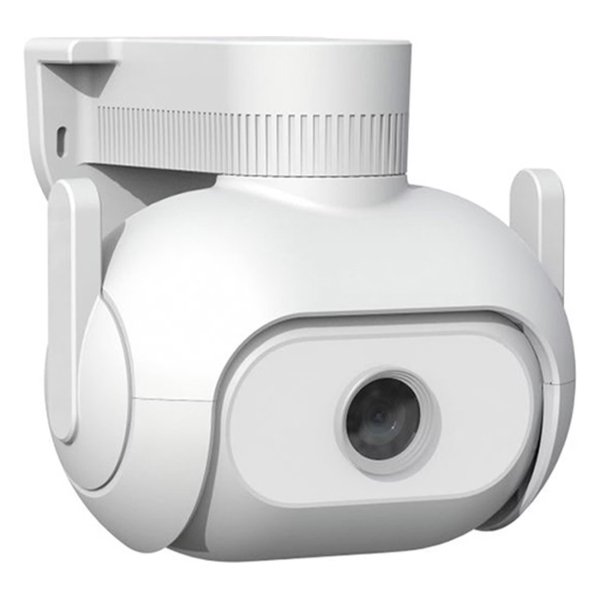 Câmara de segurança Imilab EC5 3MP Outdoor Wifi