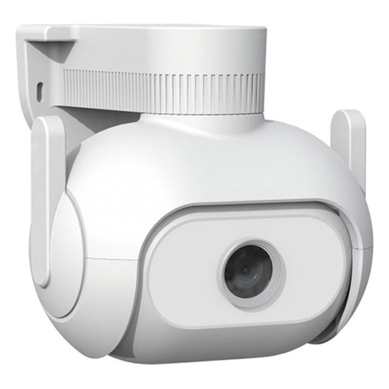 Câmara de segurança Imilab EC5 3MP Outdoor Wifi