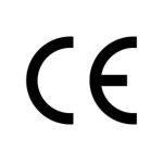 Câmara de segurança IMOU Cruiser 2 5MP WiFi 6 360º Visão Noturna branca