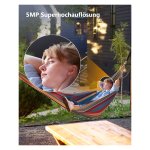 Câmara de segurança IMOU Cruiser 2 5MP WiFi 6 360º Visão Noturna branca