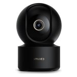 Câmara de segurança IP Imilab C22 3K 360º Wi-Fi 6