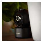 Câmara de segurança IP Imilab C22 3K 360º Wi-Fi 6