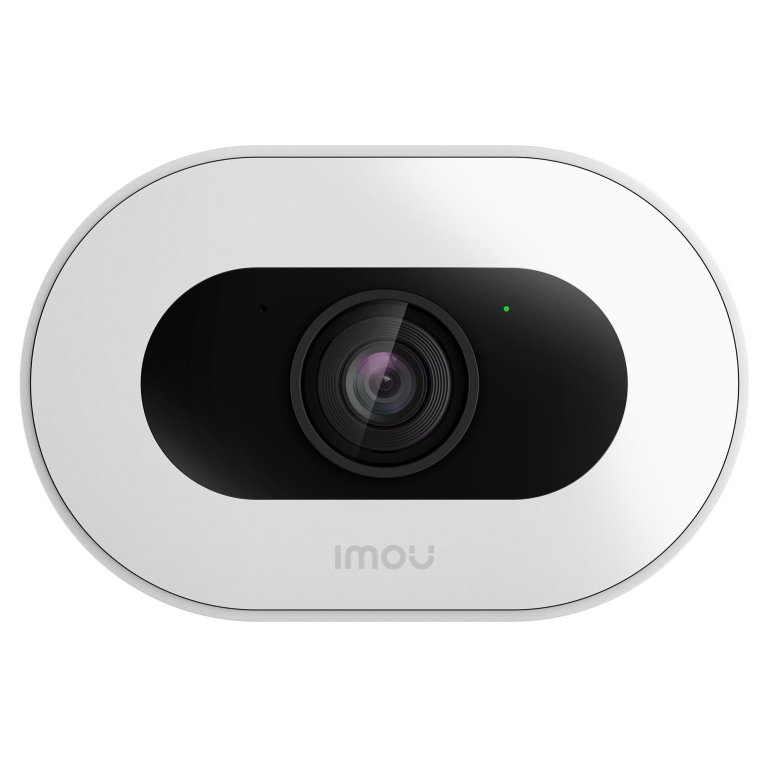 Câmara de segurança IP Imou Knight 8 MP 4K UHD IP66 Wifi Visão Nocturna Teto/Parede