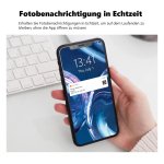 Câmara de segurança IP Imou Knight 8 MP 4K UHD IP66 Wifi Visão Nocturna Teto/Parede