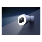 Câmara de segurança IP Imou Knight 8 MP 4K UHD IP66 Wifi Visão Nocturna Teto/Parede