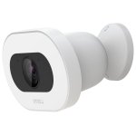 Câmara de segurança IP Imou Knight 8 MP 4K UHD IP66 Wifi Visão Nocturna Teto/Parede