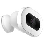 Câmara de segurança IP Imou Knight 8 MP 4K UHD IP66 Wifi Visão Nocturna Teto/Parede