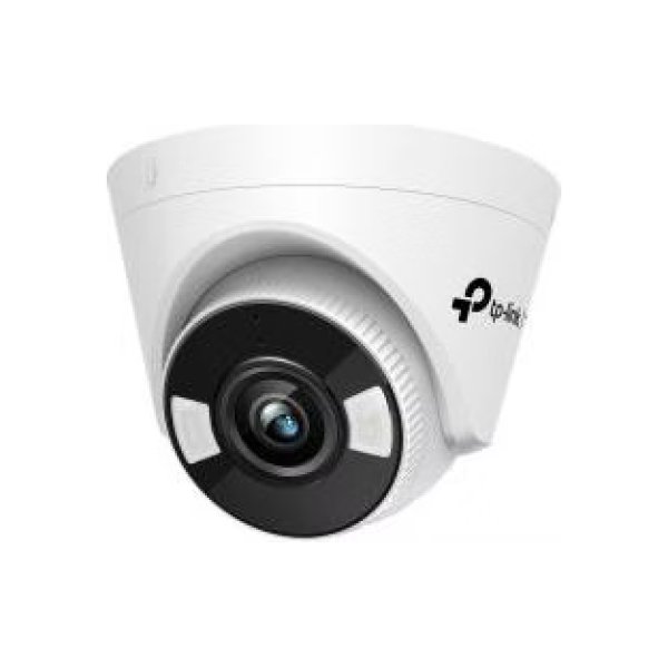 Câmara de segurança IP TP-Link VIGI C440-W Cube para teto/parede