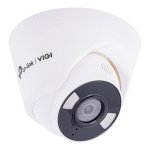 Câmara de segurança IP TP-Link VIGI C440(4mm) para montagem no teto