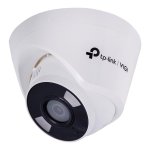Câmara de segurança IP TP-Link VIGI C440(4mm) para montagem no teto