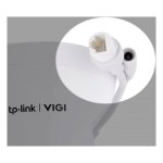 Câmara de segurança IP TP-Link VIGI C440(4mm) para montagem no teto