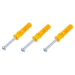 Câmara de segurança IP TP-Link VIGI C440(4mm) para montagem no teto