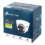 Câmara de segurança IP TP-Link VIGI C440(4mm) para montagem no teto