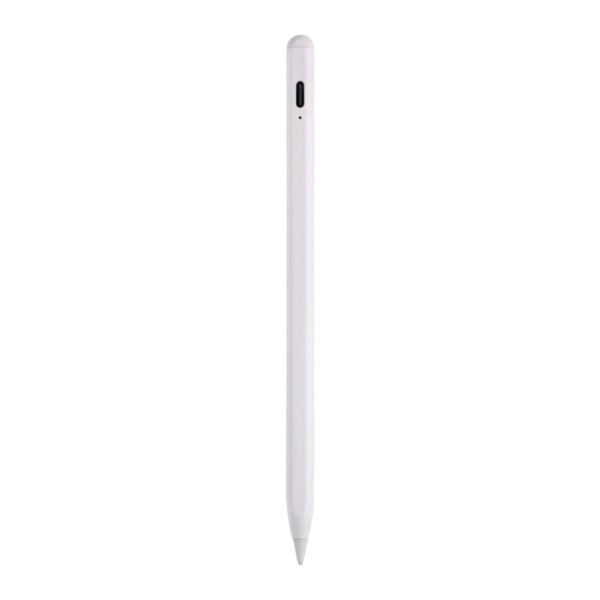 Caneta tátil ótico Stylus KD503 Universal Magnético para Tablet/iPad/Mobile/Android/Apple/Xiaomi/Samsung