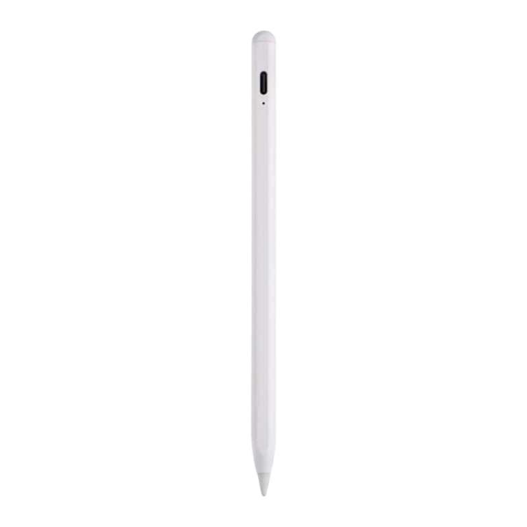 Caneta tátil ótico Stylus KD503 Universal Magnético para Tablet/iPad/Mobile/Android/Apple/Xiaomi/Samsung