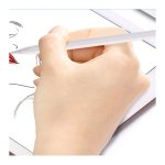 Caneta tátil ótico Stylus KD503 Universal Magnético para Tablet/iPad/Mobile/Android/Apple/Xiaomi/Samsung