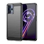 Capa Carbon Ultra Oneplus Nord CE 2 Lite 5G